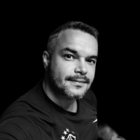 Foto de Marcelo Vianna