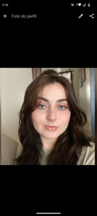 Foto de Maria Clara Viana Balester