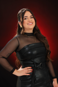 Foto de Larissa Marques