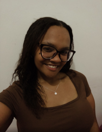 Foto de Alana  Santos 
