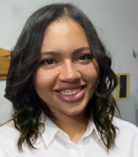 Foto de Hanna Souza 