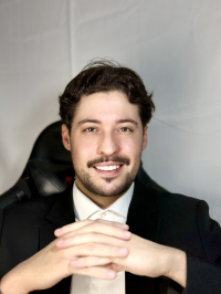 Foto de Renan Aquino