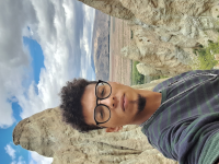 Foto de Igor Vicente Silva