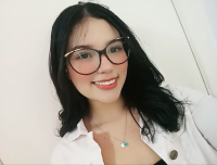 Foto de Renata  Brasil 