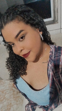 Foto de MARIANA SANTOS