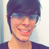 Foto de Lucca Santos Umpierre