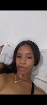 Foto de Gabriele  Cajaiba