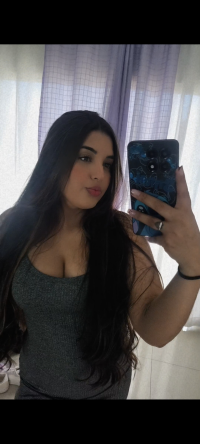 Foto de Luana Souza
