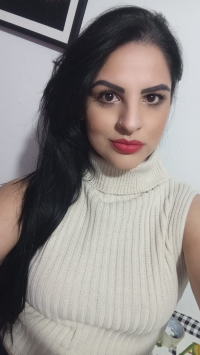 Foto de Camila Smolak
