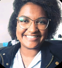 Foto de GIOVANA GOMES