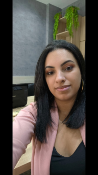Foto de TAINA CAIPPES