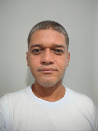 Foto de DANILO DE ANDRADE