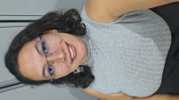 Foto de AMANDA Oliveira 