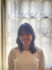 Foto de Ana Carolina Siqueira