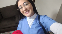 Foto de Giovanna  Santos