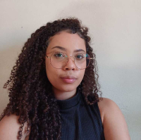 Foto de Natalia  Dos Santos Teixeira 