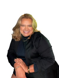 Foto de Jeniffer Mayra Silva
