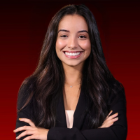 Foto de Nalanda Rocha