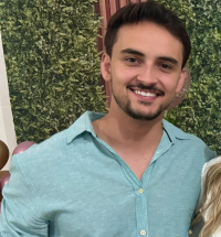 Foto de Felipe Pereira