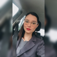 Foto de Beatriz Pereira