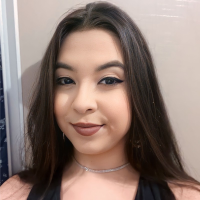 Foto de Isabela Miranda