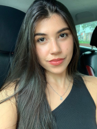 Foto de Marselle Mendes
