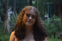 Foto de Manuella Pantaleão Machado