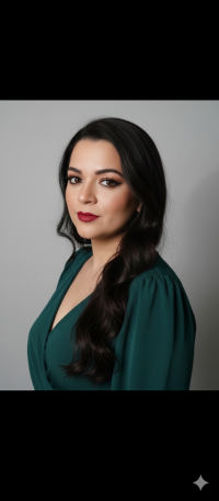 Foto de Daiana  Carla 
