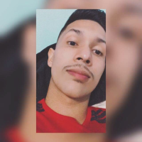 Foto de João Aguiar