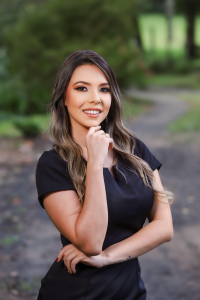 Foto de Bruna Silveira