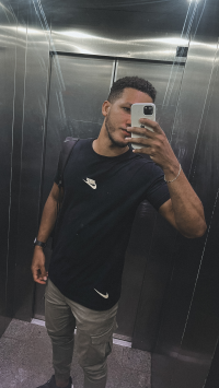 Foto de Weslley Barbosa