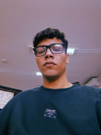 Foto de Jonatas Alves