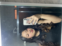 Foto de Flávia  Letícia 