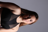 Foto de Leticia Maria  Augusto