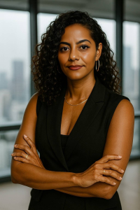 Foto de SIMONE ALVES