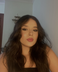 Foto de Iandra  Maiara Oliveira de Farias