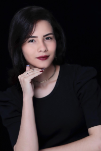 Foto de Amanda  Rocha