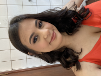 Foto de Juliana Assaroli Tomaz Franco 