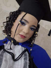 Foto de Maria Clara Martins 