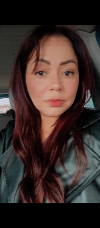 Foto de LEIDIANA ALENCASTRO