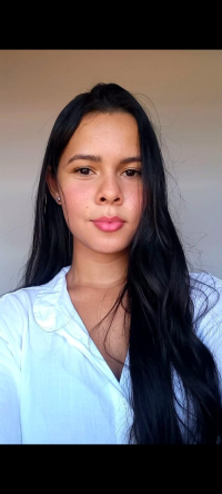 Foto de Juliana Louizy