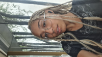 Foto de Nicole Loiola de Oliveira