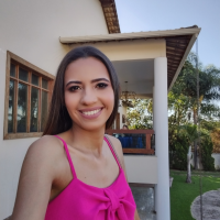 Foto de Sara Caciano 