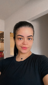 Foto de Bruna  Sousa 