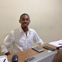 Foto de Maurício  Miranda 