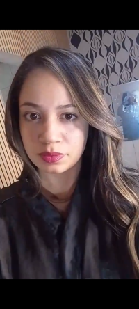 Foto de Vanessa Silva