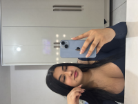 Foto de Gabriella  Ferreira