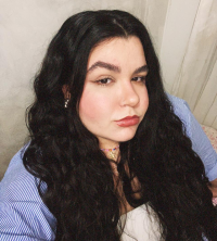 Foto de Beatriz Pozza