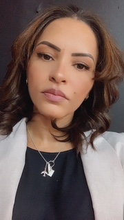 Foto de Eloide Batista Alves Vieira