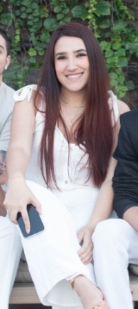 Foto de GEOVANNA Piovezan